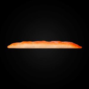 Baguette House