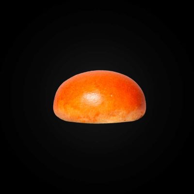 Brioche Dinner Roll