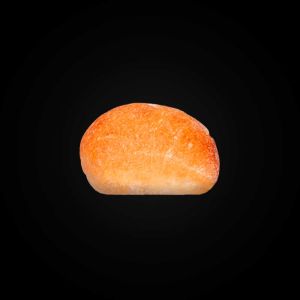 Artisan Dinner Roll