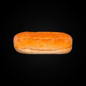 Artisan Telera