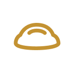 Artisan dough
