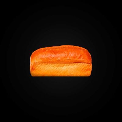White Bread Square
